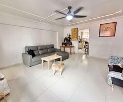 Blk 397 Yishun Avenue 6 (Yishun), HDB 4 Rooms #553570621